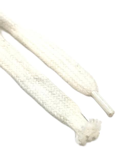 Saint Laurent Paris（サンローランパリ）Saint Laurent Paris (サンローランパリ) ヴァンパイアスニーカー　345062 ブラック サイズ:37の古着・服飾アイテム