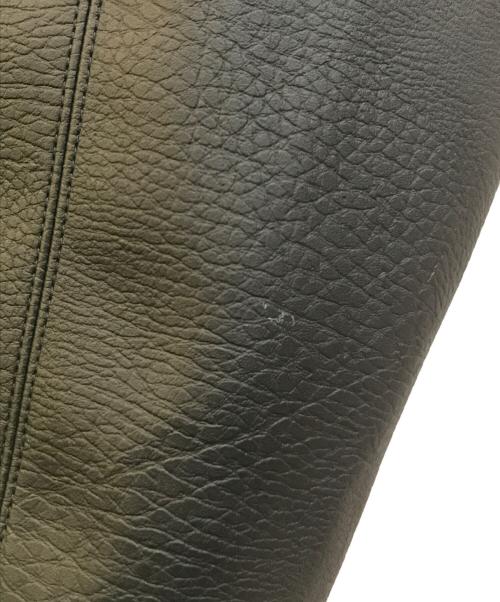 adidas Originals（アディダスオリジナル）adidas originals (アディダスオリジナル) SST ボンバージャケット　HZ0696 グリーン サイズ:Lの古着・服飾アイテム