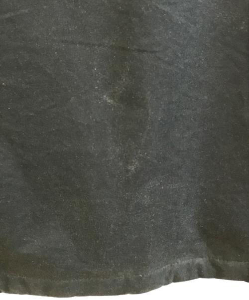 Barbour（バブアー）Barbour (バブアー) フード付きBEAUFORTワックス 222MWX1845 カーキ サイズ:Mの古着・服飾アイテム