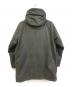Barbour (バブアー) フード付きBEAUFORTワックス 222MWX1845 カーキ サイズ:M：18000円