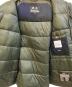 中古・古着 Barbour (バブアー) フード付きBEAUFORTワックス 222MWX1845 カーキ サイズ:M：18000円