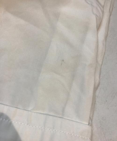 MARNI（マルニ）MARNI (マルニ) グラヒィックプリントシャツ　CAMA0357P1 ホワイト サイズ:Ｓの古着・服飾アイテム