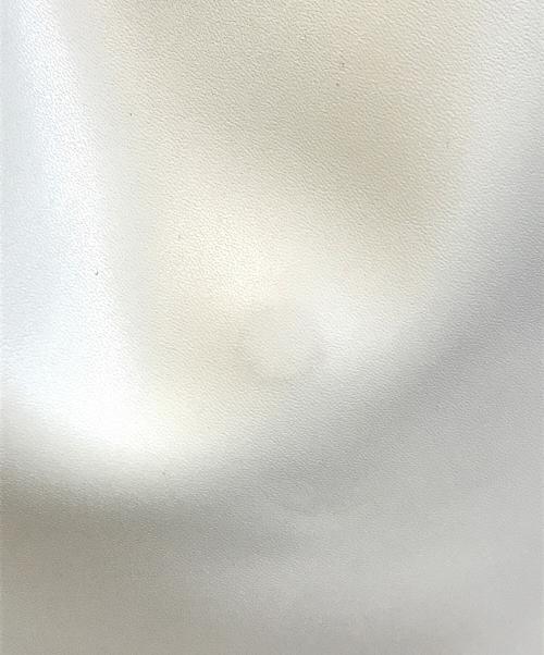 MM6 Maison Margiela（エムエムシックスメゾンマルジェラ）MM6 Maison Margiela (エムエムシックスメゾンマルジェラ) ジャポニーズトートバッグ　S54WD0039 グレーの古着・服飾アイテム