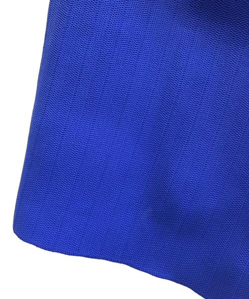 CABANABASH（カバナバシュ）CABANABASH (カバナバシュ) ショートパンツ　3710600517 ブルー サイズ:Sの古着・服飾アイテム