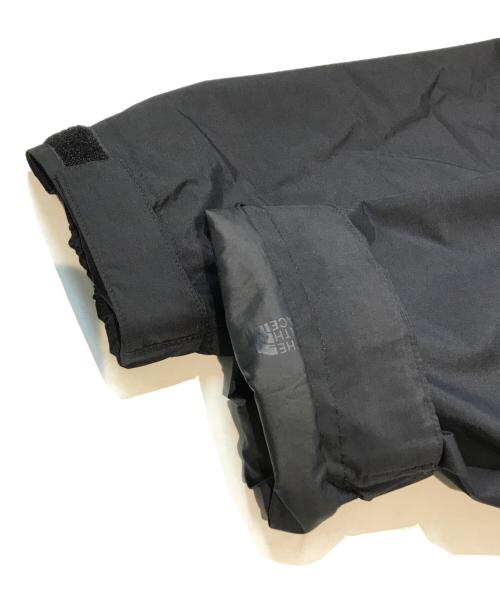 THE NORTH FACE（ザ ノース フェイス）THE NORTH FACE (ザ ノース フェイス) Scoop Jacket ブラック サイズ:XLの古着・服飾アイテム