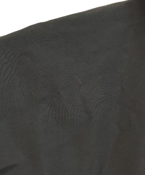 THE NORTH FACE（ザ ノース フェイス）THE NORTH FACE (ザ ノース フェイス) Scoop Jacket ブラック サイズ:XLの古着・服飾アイテム