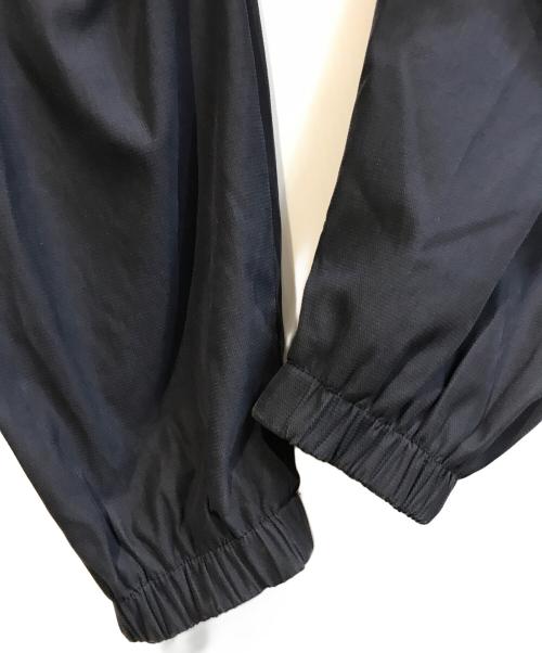 Timberland（ティンバーランド）Timberland (ティンバーランド) スイングトップ ネイビー サイズ:Mの古着・服飾アイテム