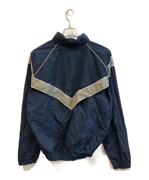 U.S.AIR FORCE（ユーエスエアフォース）U.S.AIR FORCE (ユーエスエアフォース) PTUジャケット ネイビー サイズ:Sの古着・服飾アイテム