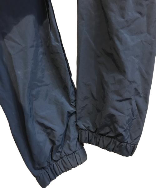 U.S.AIR FORCE（ユーエスエアフォース）U.S.AIR FORCE (ユーエスエアフォース) PTUジャケット ネイビー サイズ:Sの古着・服飾アイテム
