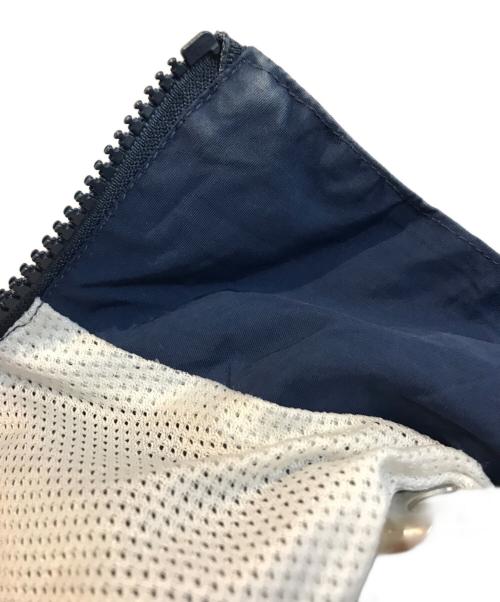 U.S.AIR FORCE（ユーエスエアフォース）U.S.AIR FORCE (ユーエスエアフォース) PTUジャケット ネイビー サイズ:Sの古着・服飾アイテム