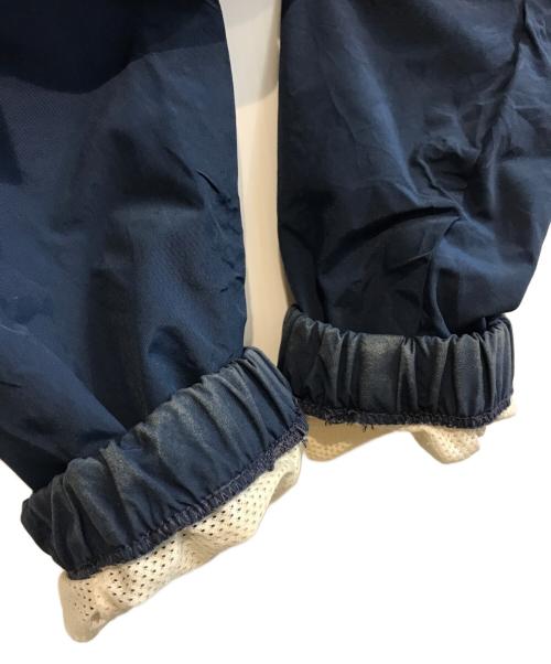 U.S.AIR FORCE（ユーエスエアフォース）U.S.AIR FORCE (ユーエスエアフォース) PTUジャケット ネイビー サイズ:Sの古着・服飾アイテム