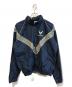 U.S.AIR FORCE（ユーエスエアフォース）の古着「PTUジャケット」｜ネイビー