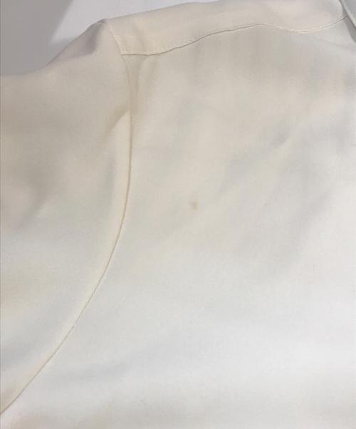 theory（セオリー）theory (セオリー) Prime GGT Hekanina CS　01-0108207-150-902 ベージュ サイズ:Sの古着・服飾アイテム