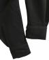 中古・古着 THE NORTH FACE (ザ ノース フェイス) Inyo Long Shirt NRW62160 ブラック サイズ:M：5000円