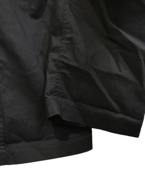 ARC'TERYX（アークテリクス）ARC'TERYX (アークテリクス) CRONIN PANT ブラック サイズ:W32の古着・服飾アイテム