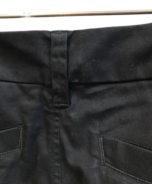 ARC'TERYX（アークテリクス）ARC'TERYX (アークテリクス) CRONIN PANT ブラック サイズ:W32の古着・服飾アイテム