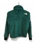 THE NORTH FACE (ザ ノース フェイス) ANTARCTICA VERSA LOFT JACKET グリーン サイズ:L：17000円