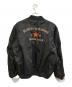HARLEY-DAVIDSONの古着・服飾アイテム：8000円