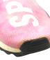 中古・古着 adidas (アディダス) PHARRELL WILLIAMS (ファレルウィリアムス) PW HU HOLI NMD MC　AC7362 ピンク サイズ:29：3000円