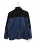 THE NORTH FACE (ザ ノース フェイス) Hydrena Wind Jacket ブルー サイズ:M：8000円