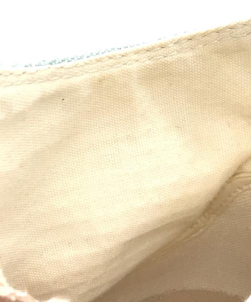 CONVERSE ADDICT（コンバース アディクト）CONVERSE ADDICT (コンバース アディクト) Addict Chuck Taylor Multi HI　1CL143 マルチカラー サイズ:28の古着・服飾アイテム