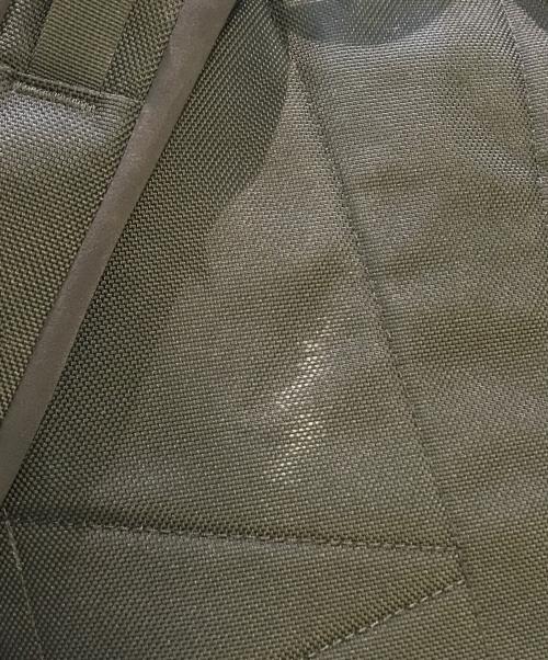 THE NORTH FACE（ザ ノース フェイス）THE NORTH FACE (ザ ノース フェイス) ヒューズボックス　NM81817 グレーの古着・服飾アイテム