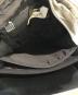 中古・古着 THE NORTH FACE (ザ ノース フェイス) Shuttle DAYPACK Slim　NM81603 グレー：8000円