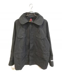 中古・古着通販】ALPHA INDUSTRIES (アルファインダストリーズ