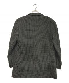 中古・古着通販】CHAPS RALPH LAUREN (チャップス ラルフローレン