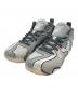 NIKE（ナイキ）の古着「JORDAN TATUM 3 PF　HV5911-002」｜グレー