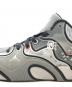 NIKE (ナイキ) JORDAN TATUM 3 PF　HV5911-002 グレー サイズ:27cm：7000円