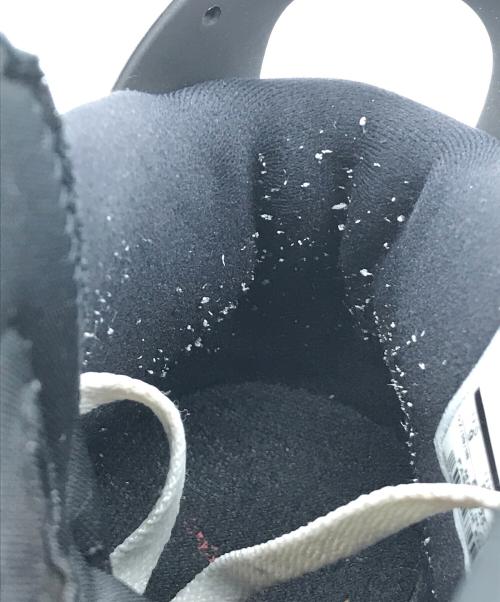 NIKE（ナイキ）NIKE (ナイキ) AIR JORDAN 6 RETRO Flight Nostalgia　CI3125-100 ホワイト サイズ:27の古着・服飾アイテム