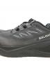 SALOMON (サロモン) AERO BLAZE 3 GRVL ブラック サイズ:25.5：10000円