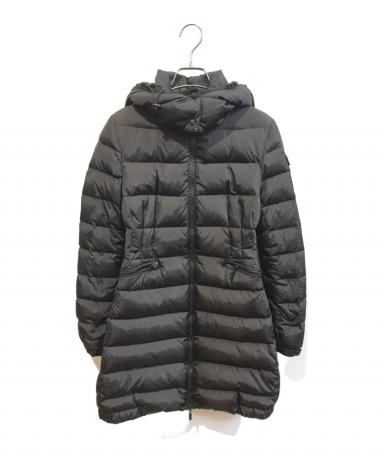 中古・古着通販】MONCLER (モンクレール) ダウンコート 420934937205