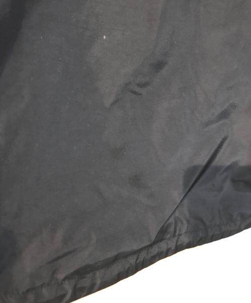 THE NORTH FACE（ザ ノース フェイス）THE NORTH FACE (ザ ノース フェイス) Mountain Raintex Jacket　NPW11501 ブラック サイズ:Ｍの古着・服飾アイテム