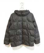 Columbiaコロンビア）の古着「ジャケット」｜ブラック