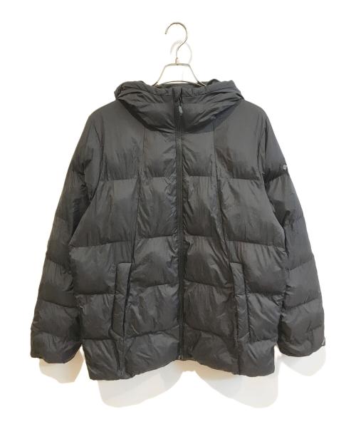 Columbia（コロンビア）Columbia (コロンビア) ジャケット ブラック サイズ:XLの古着・服飾アイテム