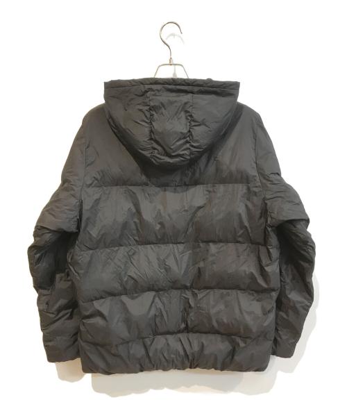 Columbia（コロンビア）Columbia (コロンビア) ジャケット ブラック サイズ:XLの古着・服飾アイテム