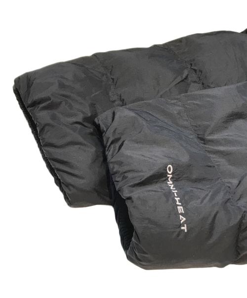 Columbia（コロンビア）Columbia (コロンビア) ジャケット ブラック サイズ:XLの古着・服飾アイテム