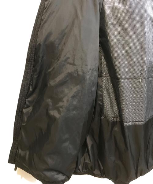 Columbia（コロンビア）Columbia (コロンビア) ジャケット ブラック サイズ:XLの古着・服飾アイテム