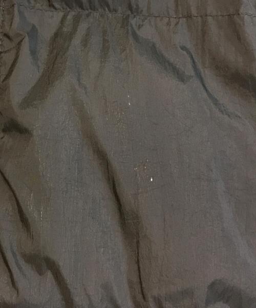 Columbia（コロンビア）Columbia (コロンビア) ジャケット ブラック サイズ:XLの古着・服飾アイテム