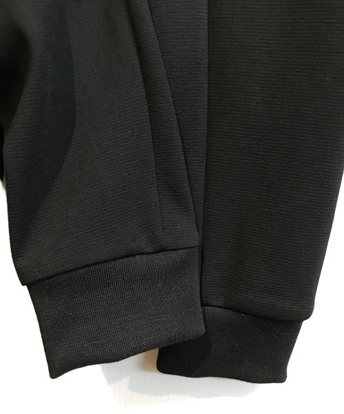 THE NORTH FACE（ザ ノース フェイス）THE NORTH FACE (ザ ノース フェイス) Ambition Hoodie　NT62290 ブラック サイズ:Mの古着・服飾アイテム