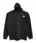THE NORTH FACE (ザ ノース フェイス) Ambition Hoodie　NT62290 ブラック サイズ:M：6000円