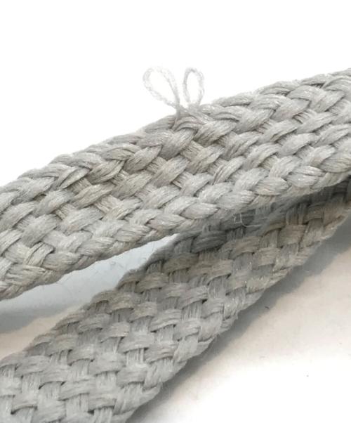 NEW BALANCE（ニューバランス）NEW BALANCE (ニューバランス) 990 V3 ローカットスニーカー グレー サイズ:28の古着・服飾アイテム