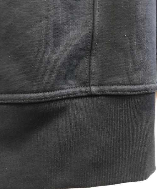 Aape BY A BATHING APE（エーエイプ バイ アベイシングエイプ）AAPE BY A BATHING APE (エーエイプ バイ アベイシングエイプ) UNION (ユニオン) スナップボタンジャケット ネイビー サイズ:Mの古着・服飾アイテム