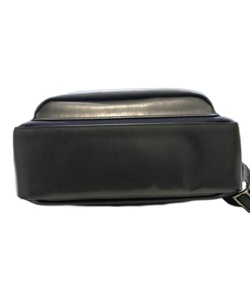 TUMI（トゥミ）TUMI (トゥミ) ハリソン バックパック ネイビーの古着・服飾アイテム