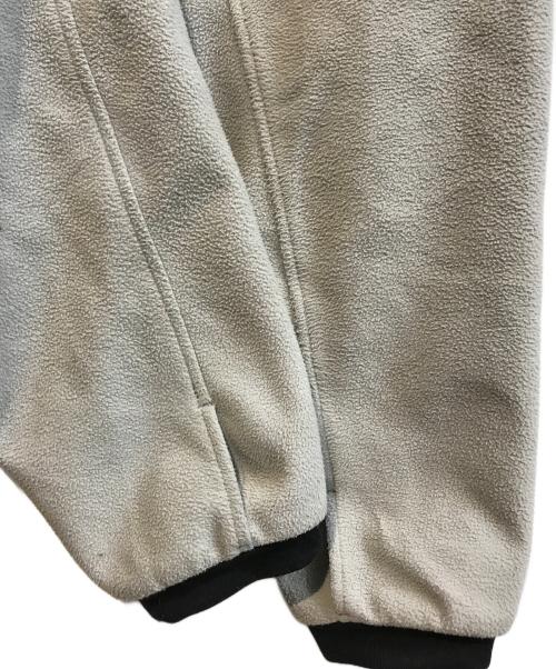 HAGLOFS（ホグロフス）HAGLOFS (ホグロフス) ジャケット ベージュ サイズ:XLの古着・服飾アイテム