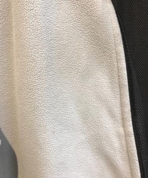 HAGLOFS（ホグロフス）HAGLOFS (ホグロフス) ジャケット ベージュ サイズ:XLの古着・服飾アイテム