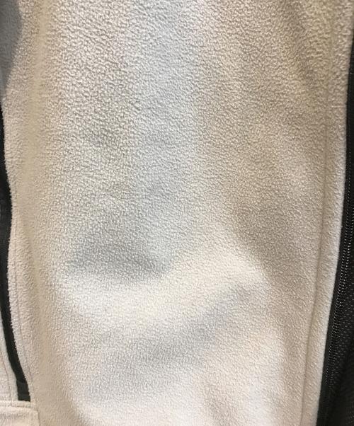 HAGLOFS（ホグロフス）HAGLOFS (ホグロフス) ジャケット ベージュ サイズ:XLの古着・服飾アイテム