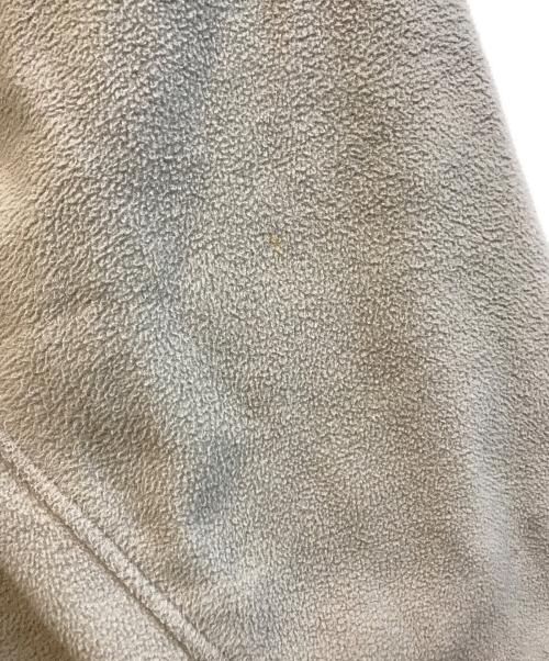 HAGLOFS（ホグロフス）HAGLOFS (ホグロフス) ジャケット ベージュ サイズ:XLの古着・服飾アイテム